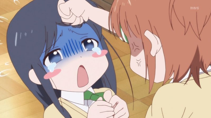 再放送する10作には入っていない動画工房のアニメを鼻息荒く紹介 ちゃんみす Note 再放送する10作には入っていない動画工房のアニメを鼻息荒く紹介 ちゃんみす Note