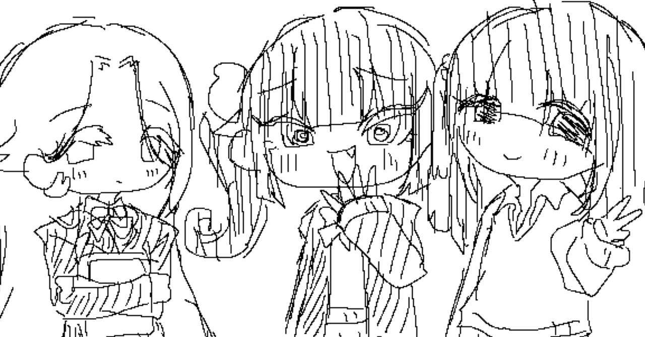 t*a様 新品ひぐちゆうこフレーム入りケロちゃん2011イラスト Amazon.co.jp: FROG SKETCH けろりら ぼっち・ざ・ろっく 原画集 C102