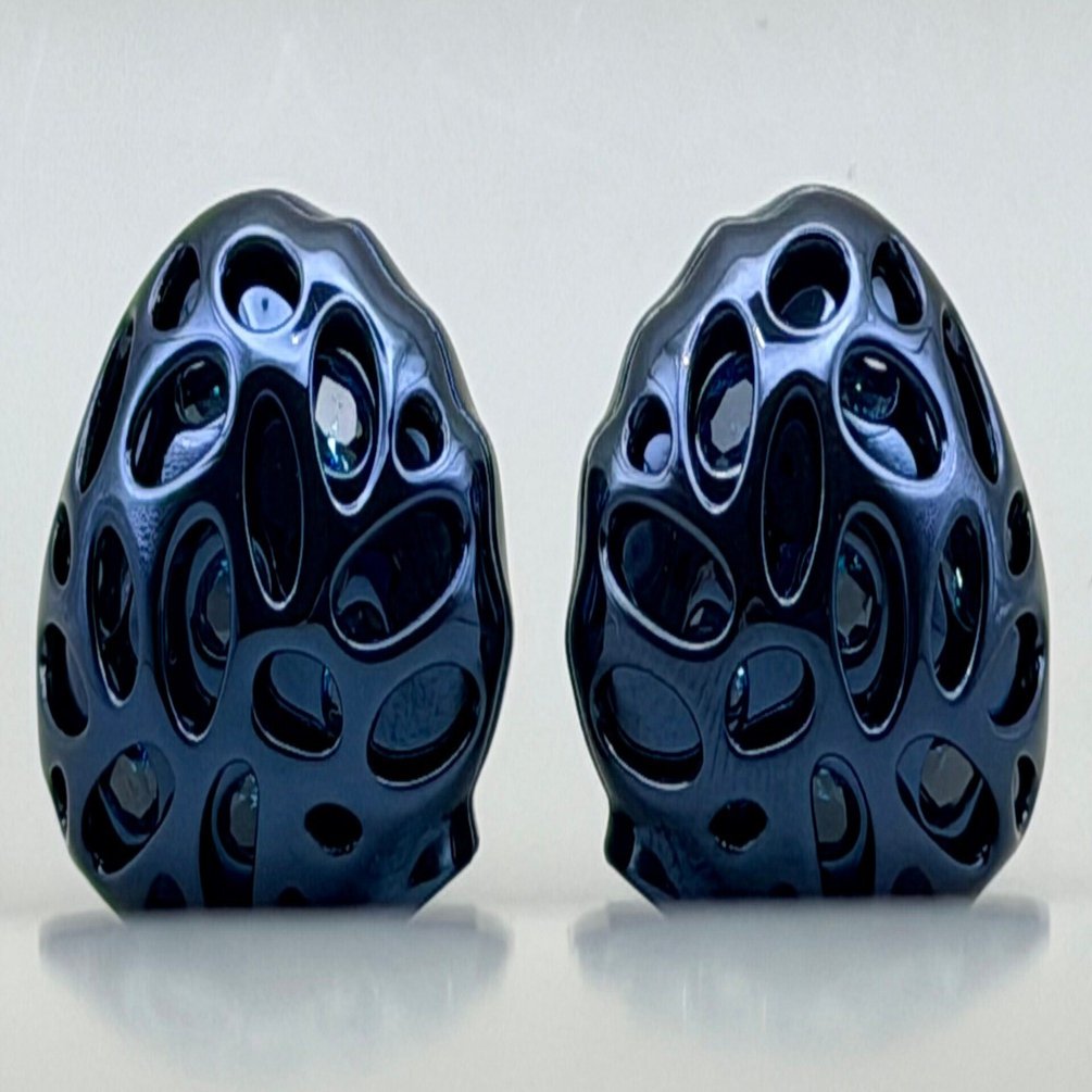 TRN WhaleSharkのレビュー｜ラルフ・ヒンクリー