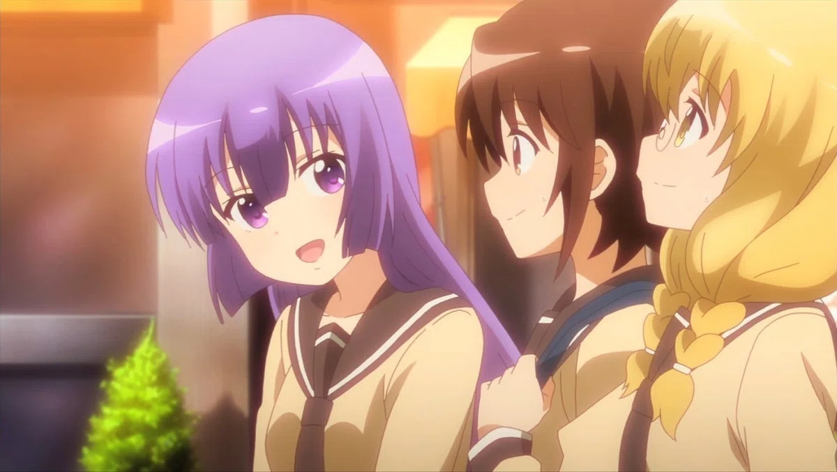 画像7