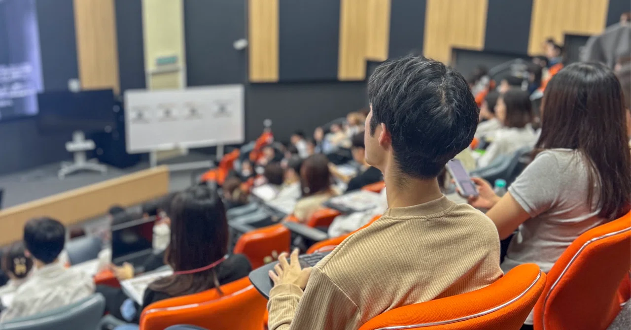 マレーシア初！大規模キャリアフェア開催｜JSAM (マレーシア日本人学生会）