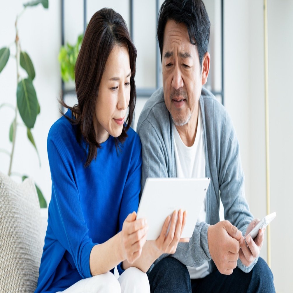 岡山市で家を建てる前に必読】団信を間違えると数百万円損する？正しい比較方法と実例公開｜株式会社トリプルギブ