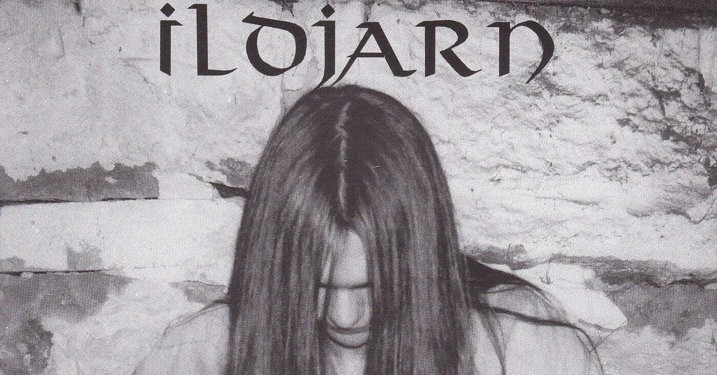 My Favorite Albums Part 545 [Primitive Black Metal Edition