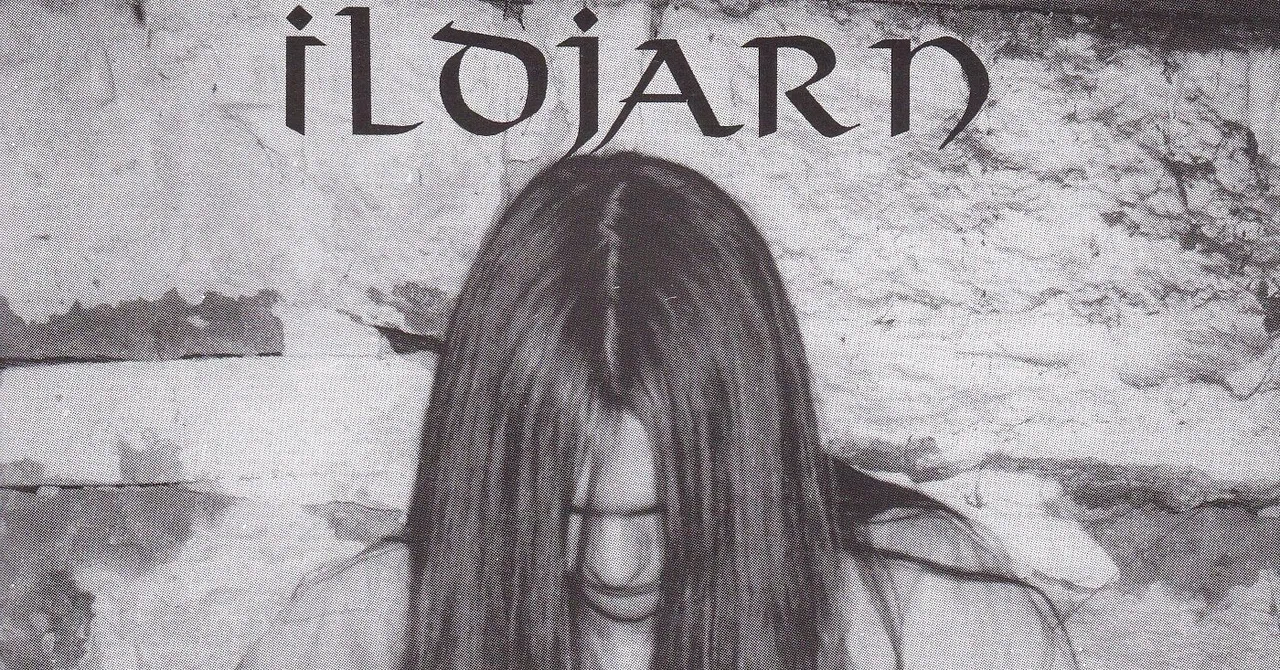 My Favorite Albums Part 545 [Primitive Black Metal Edition