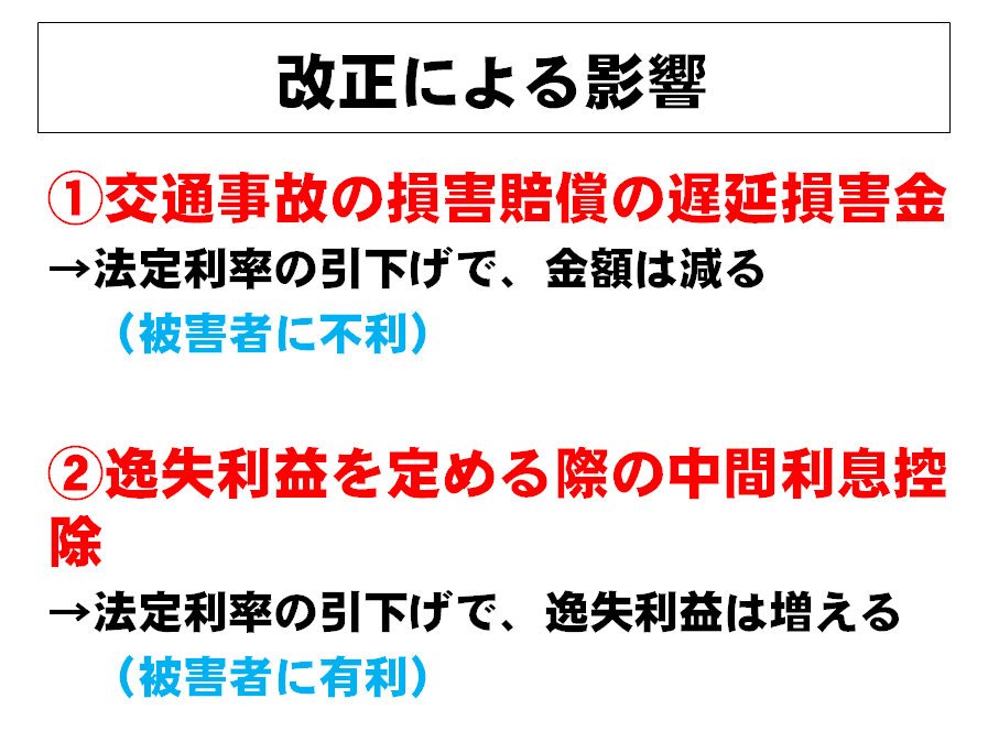 安田@土日発送、無言取引◎♡ 土日でもオンラインファクタリングで即日現金化対応｜売掛金PAY
