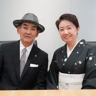 親と家族の安心設計/シニアライフサポート行政書士