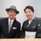 親と家族の安心設計/シニアライフサポート行政書士