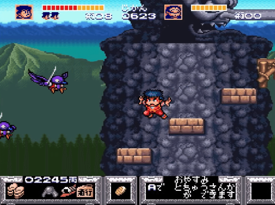 63e1099dc3a5d5faf57280400963da