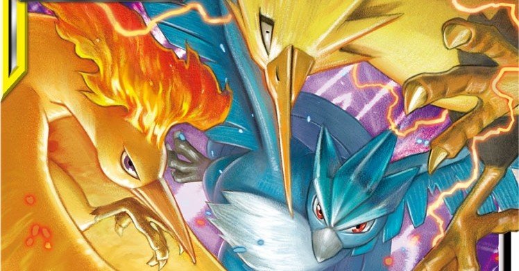 d027596afa630953c405000d061ca5