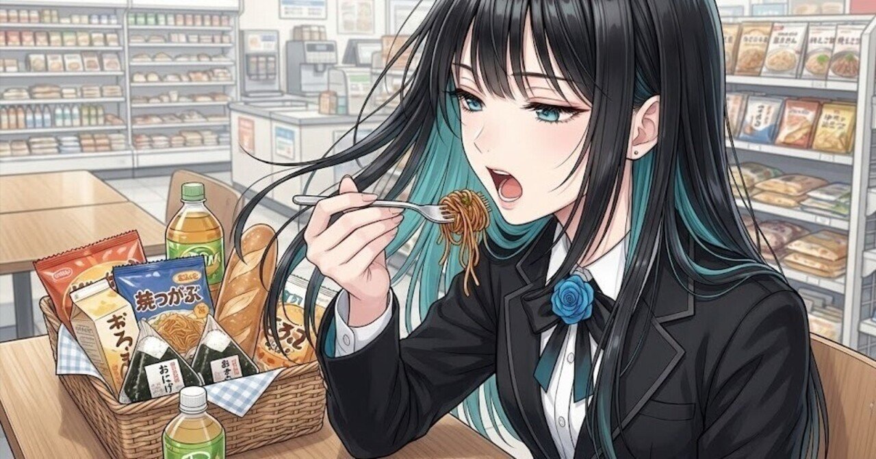 腹15」で創作するAdoさんの話が面白すぎた件｜夜ふかしAdoリス日記