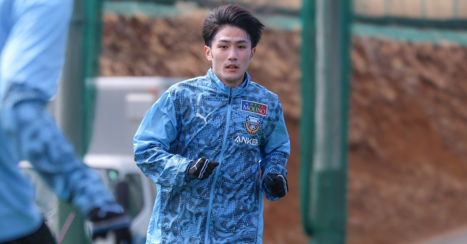 僚太伝】2025シーズン｜【公式】川崎フロンターレnote部