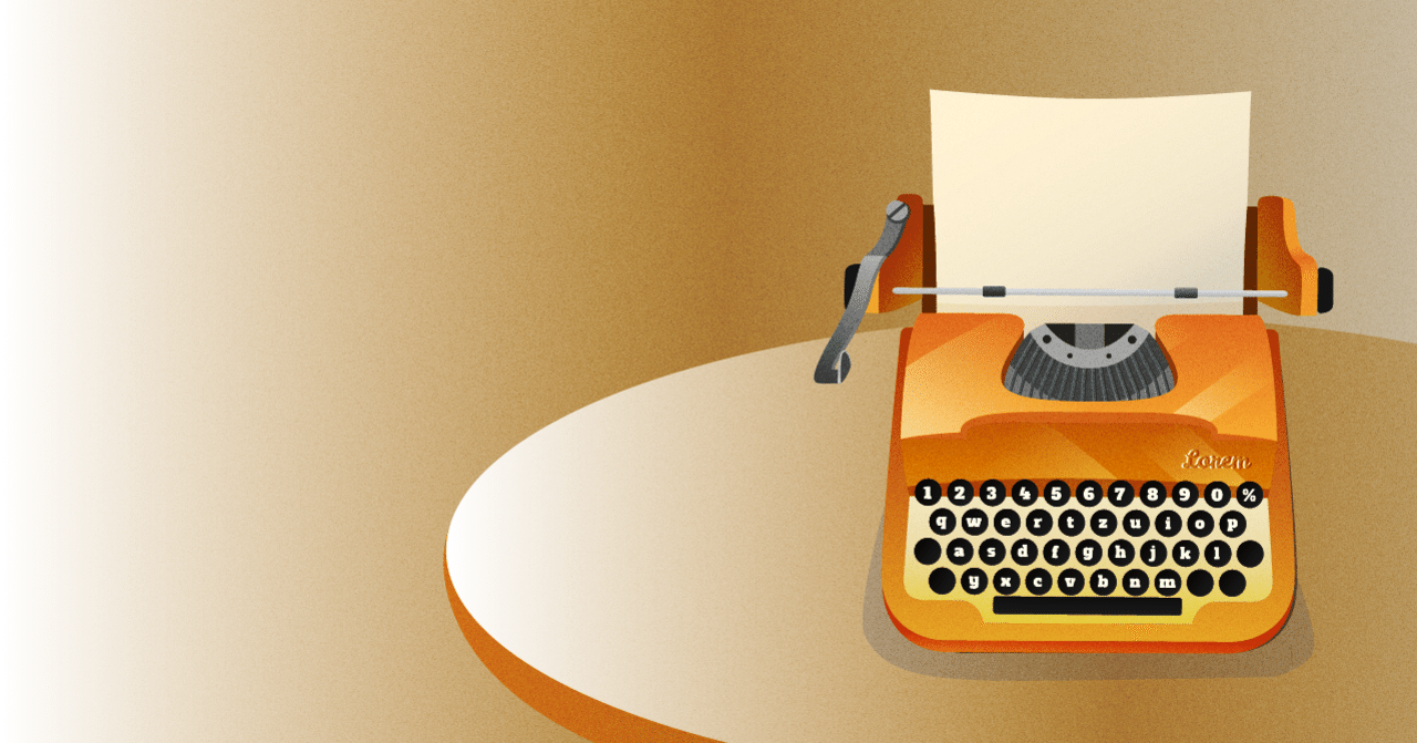 オタクのタイピング練習 ふーみん Freeeatサポーター 農業興味あります アニメ 漫画 本 スポーツ大好きです Note