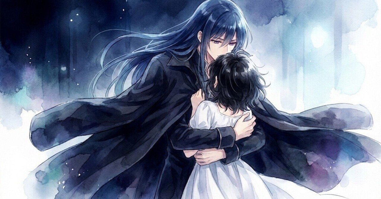 欲しいものありましたら、コメント下さい。 AIで、ちょっと気づいたゾワっと感…｜Yoshishirow