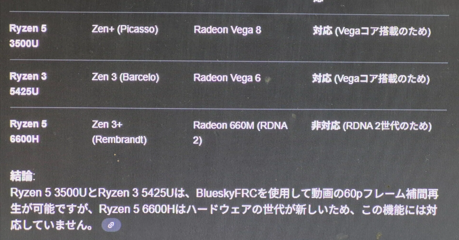 ミニPC GMKtec NucBox G6 レビュー 後編｜和田式新生活法（究極録音