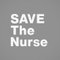SAVE_The_Nurse_