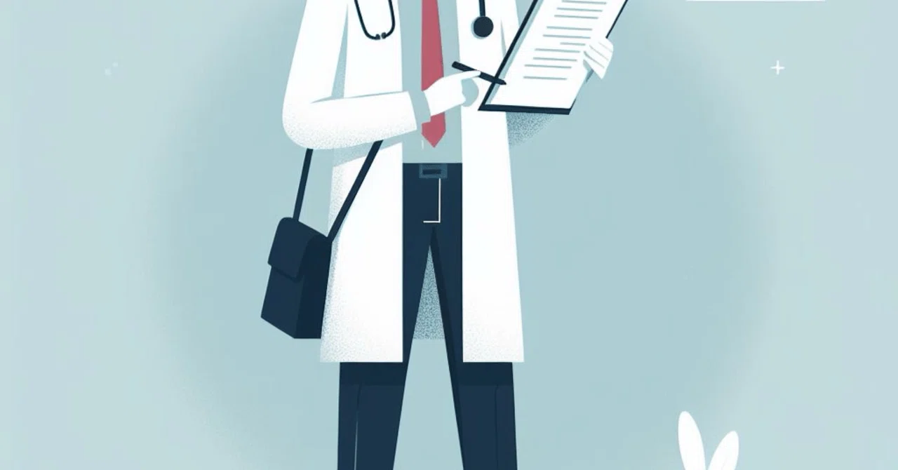 What are the medical fees when you don't have a Japanese health ...
