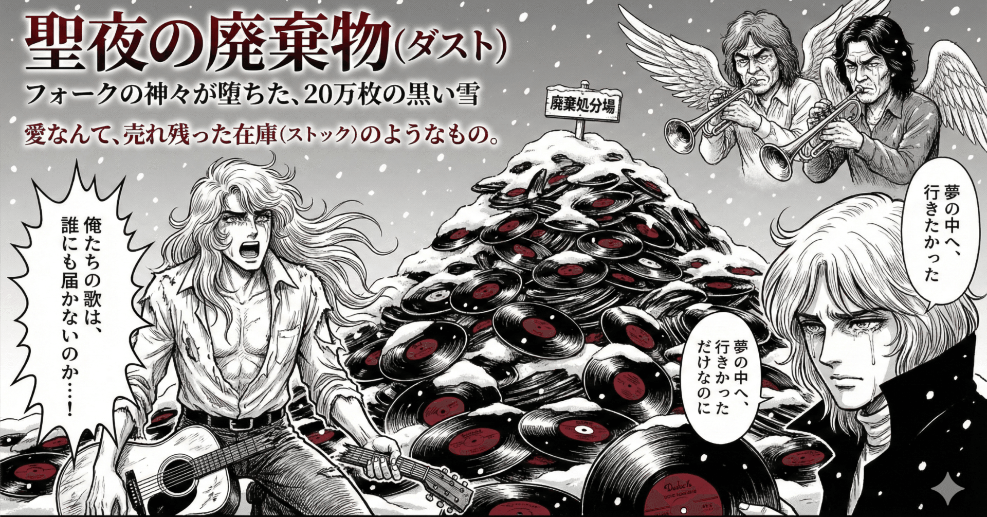 エグいシークレット発見！激レアモンスター, image size:1920x1005