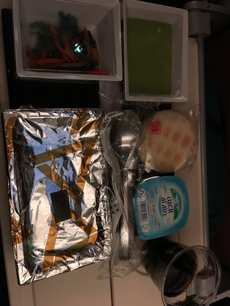 ドイツ旅行1日目 デュッセルドルフ ケルン Atsuyoung Note ドイツ旅行1日目 デュッセルドルフ ケルン Atsuyoung Note