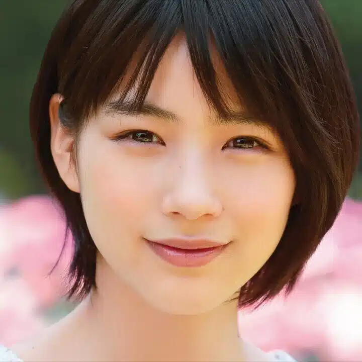蒼乃 桔梗