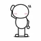 Mくん