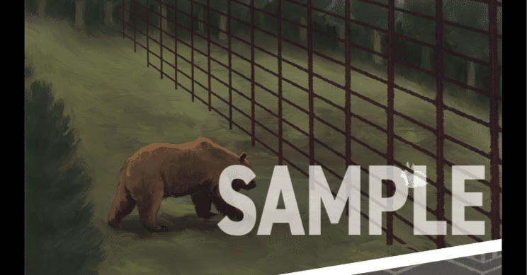 日本GP2025ジェイル参戦記：第3回】死の兎、絶許。｜とあるジェイラー