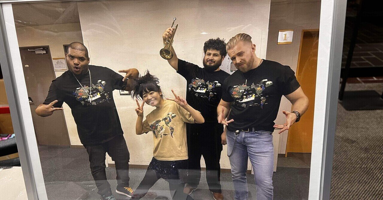 上原ひろみ JAPAN TOUR 2025 OUT THERE｜どん