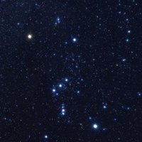 パジャマドライブ の行先は 星空を君に ショーは終わらない 歌詞解釈 ポテトキャップ Note パジャマドライブ の行先は 星空を君に ショーは終わらない 歌詞解釈 ポテトキャップ Note