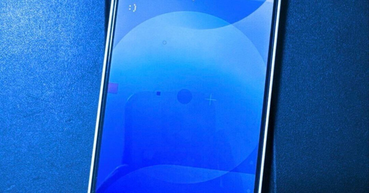 本日見つけた掘り出しモン!】葉っぱ様専用Nothing Phone2a ミルク128GB