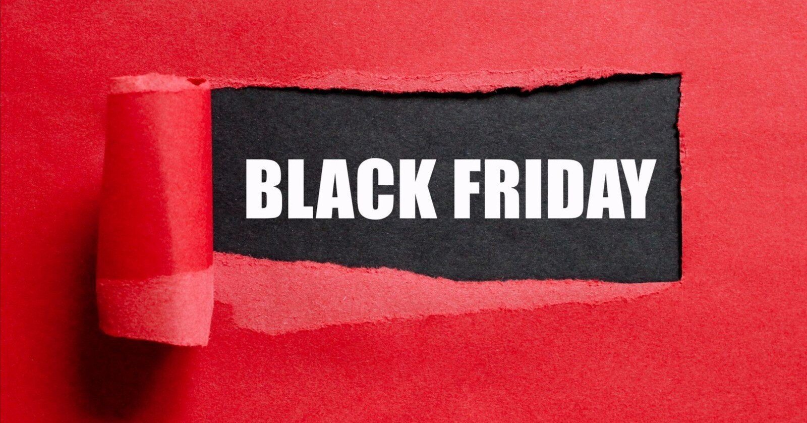 ブラックフライデーで結局追加で購入したPCパーツ｜せと＠ｼｮﾝﾎﾞﾘｯｸ