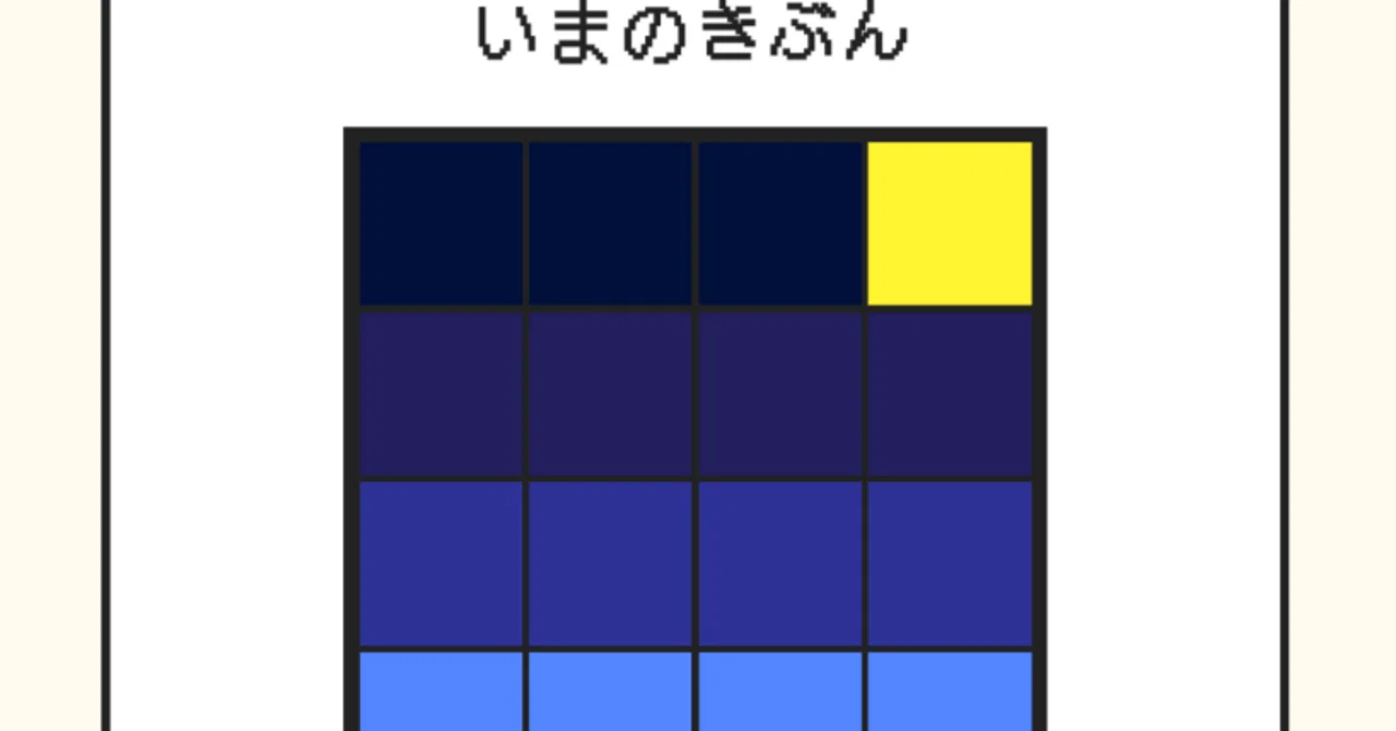 2025/12/11「ドット」｜午前