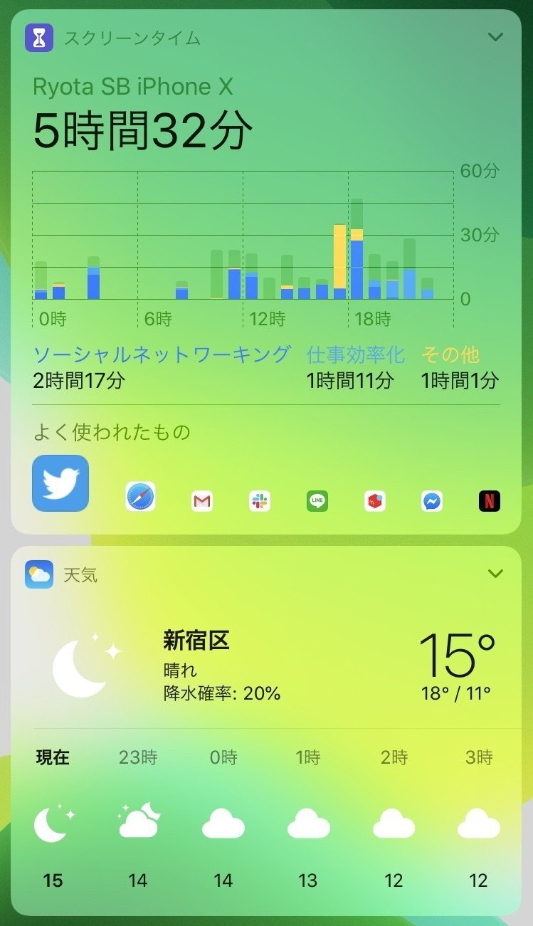 参考にしてはいけないappleのデザイン Vol 2 タナカ リョウタ Note 参考にしてはいけないappleのデザイン Vol 2 タナカ リョウタ Note