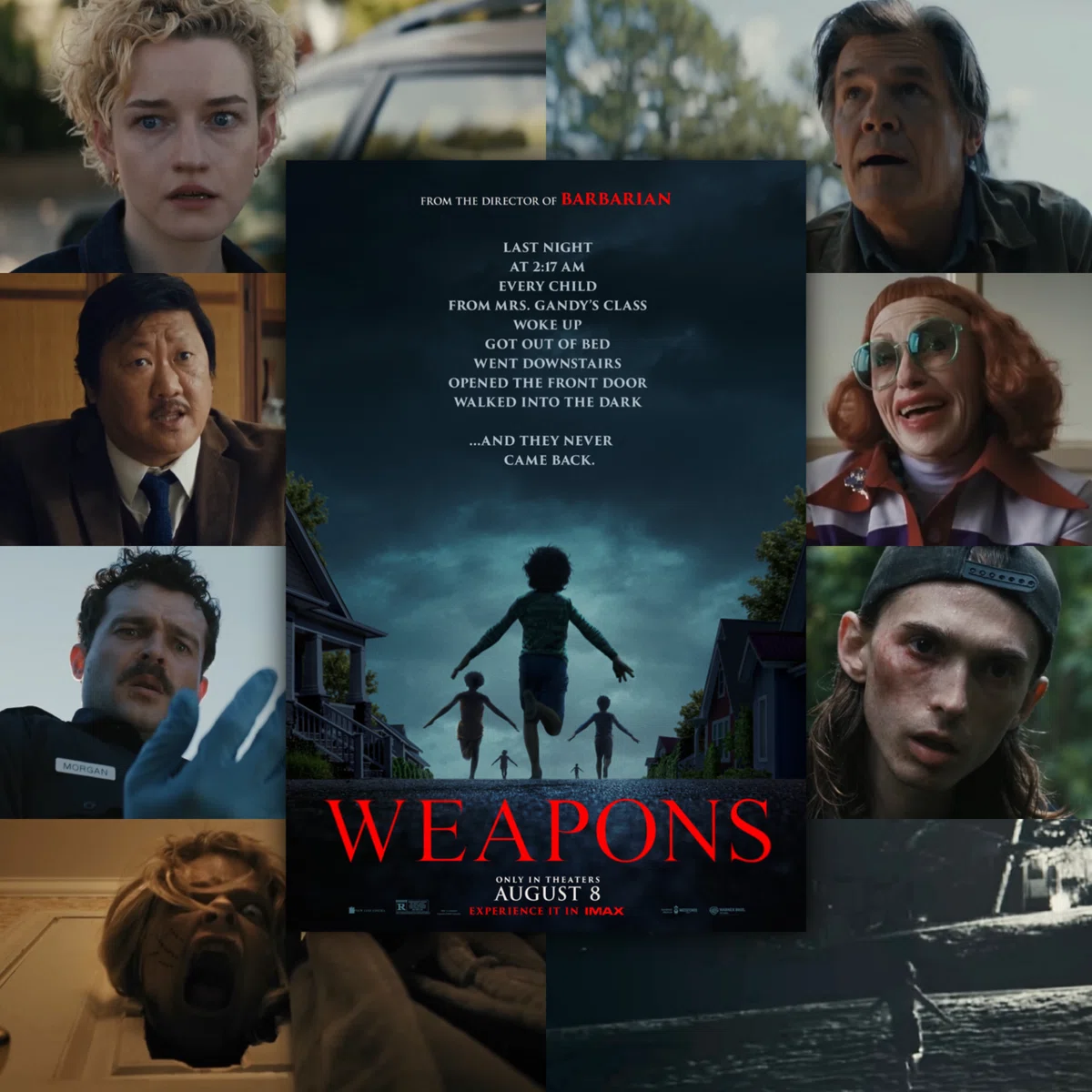 ウェポンズ｜lifetime_films14