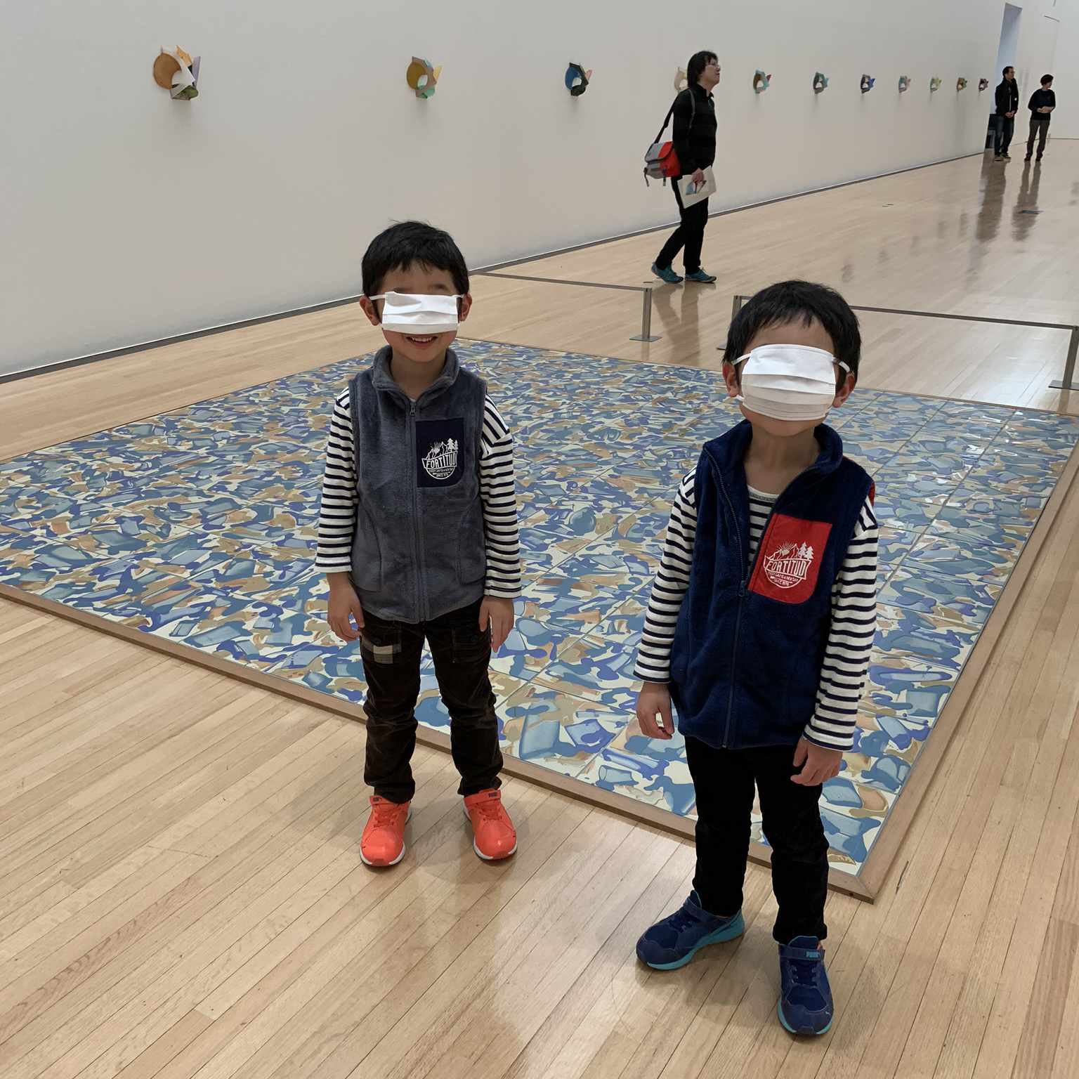 長男 柊 しゅう の名前の由来の柊 ヒイラギ の花が庭で良く咲いています ヒイラギ 柊 ひいらぎ Nagaba Note 長男 柊 しゅう の名前の由来の柊 ヒイラギ の花が庭で良く咲いています ヒイラギ 柊 ひいらぎ Nagaba Note