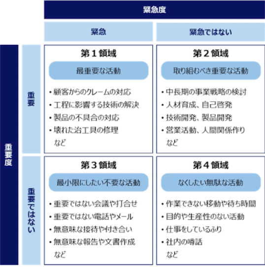 スクリーンショット 2020-04-21 22.19.51