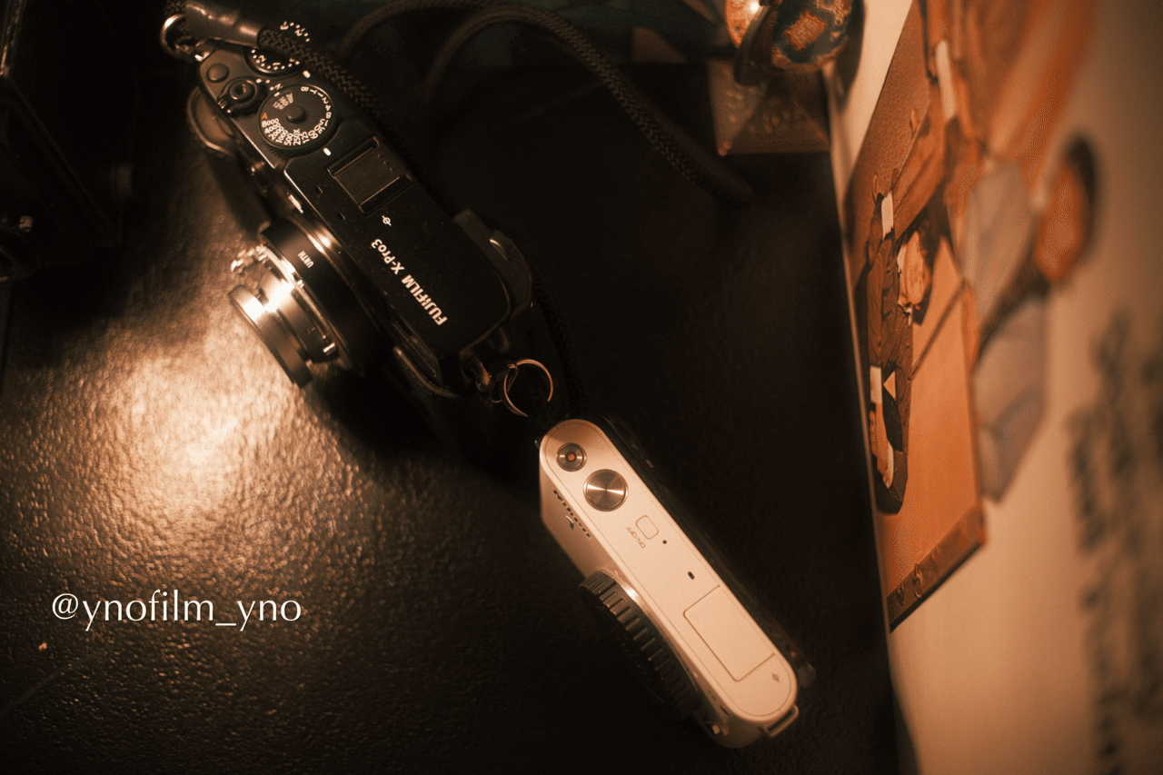 117 🔭 Industar-22 (インダスター22 ) 50mm f3.5 その1 L39マウント