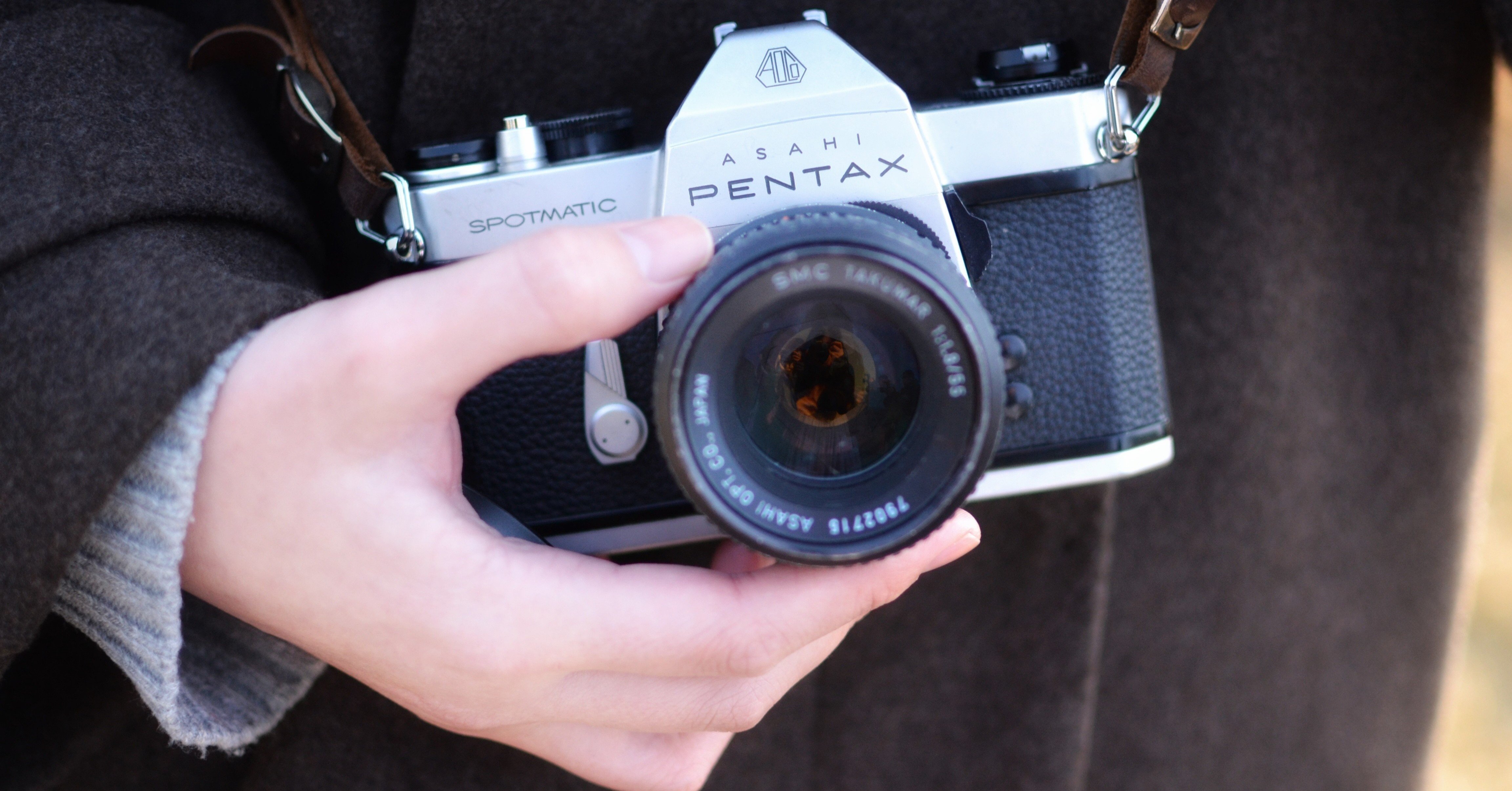 求人広告も「見た目が9割」なのか|似非教授|note