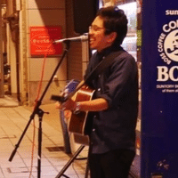 引きこもりを暴力で引き出す支援団体と夜回り先生に共通する胡散臭さ 引きこもりの人はあなたたちの自分探しの道具じゃない Nagatakoira Note
