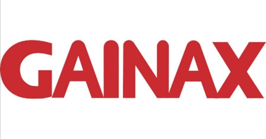 株式会社ガイナックス興亡史｜stig