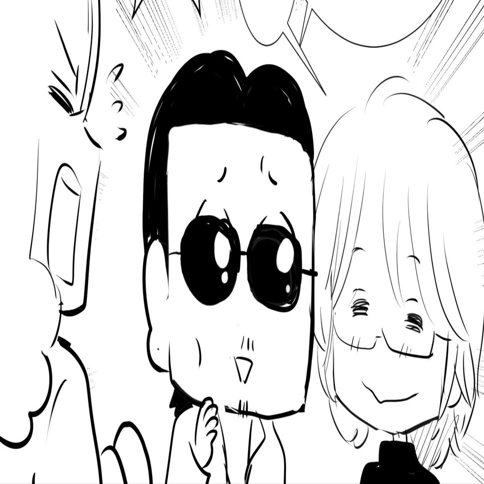 THE ALFEEさんが文化庁長官特別表彰受賞が決まりました！おめでとう