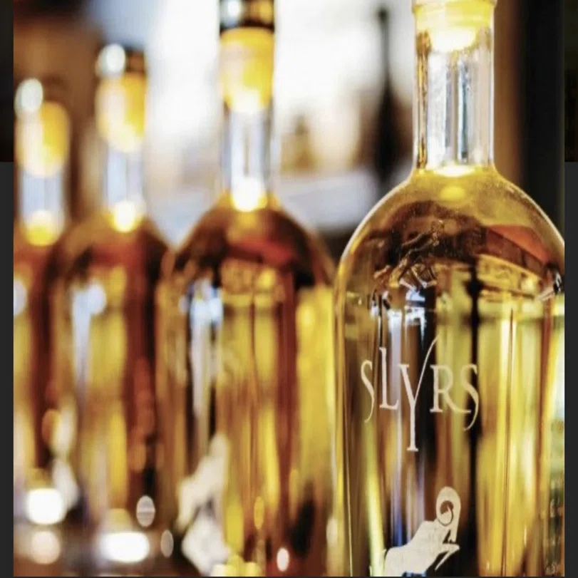 ? 世界の珍しいウィスキー特集 - ドイツ・スペイン・秘境の銘酒たち 