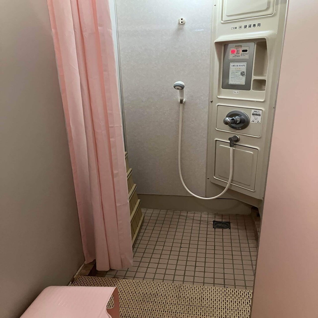 淡路じゃのひれアウトドアリゾート（淡路島） 体験レポ #子連れキャンプ ｜ライターごまめん／親子でお出かけ・旅レポ