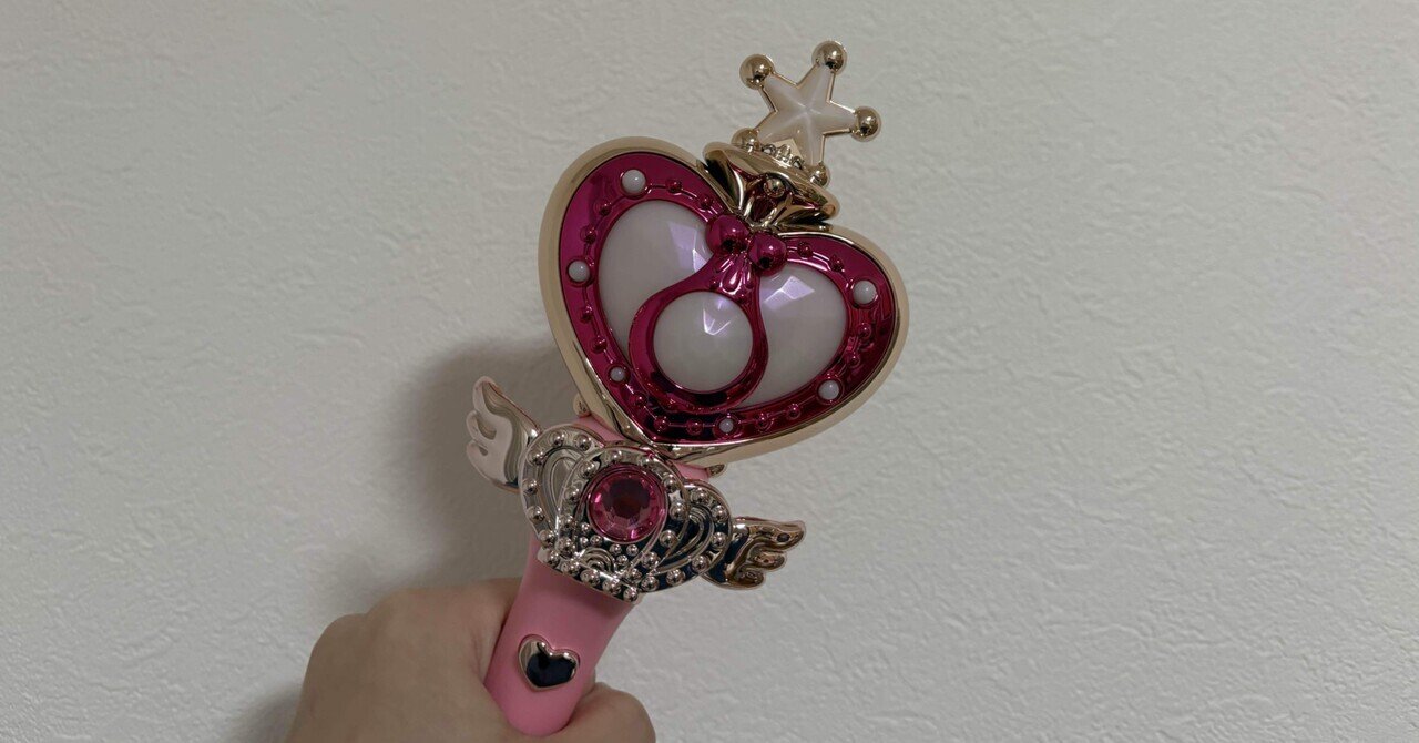 7／31まで★ゆーな★新品★マキアージュ ポイント15倍】資生堂 マキアージュ カスタマイズアイカラー アソート