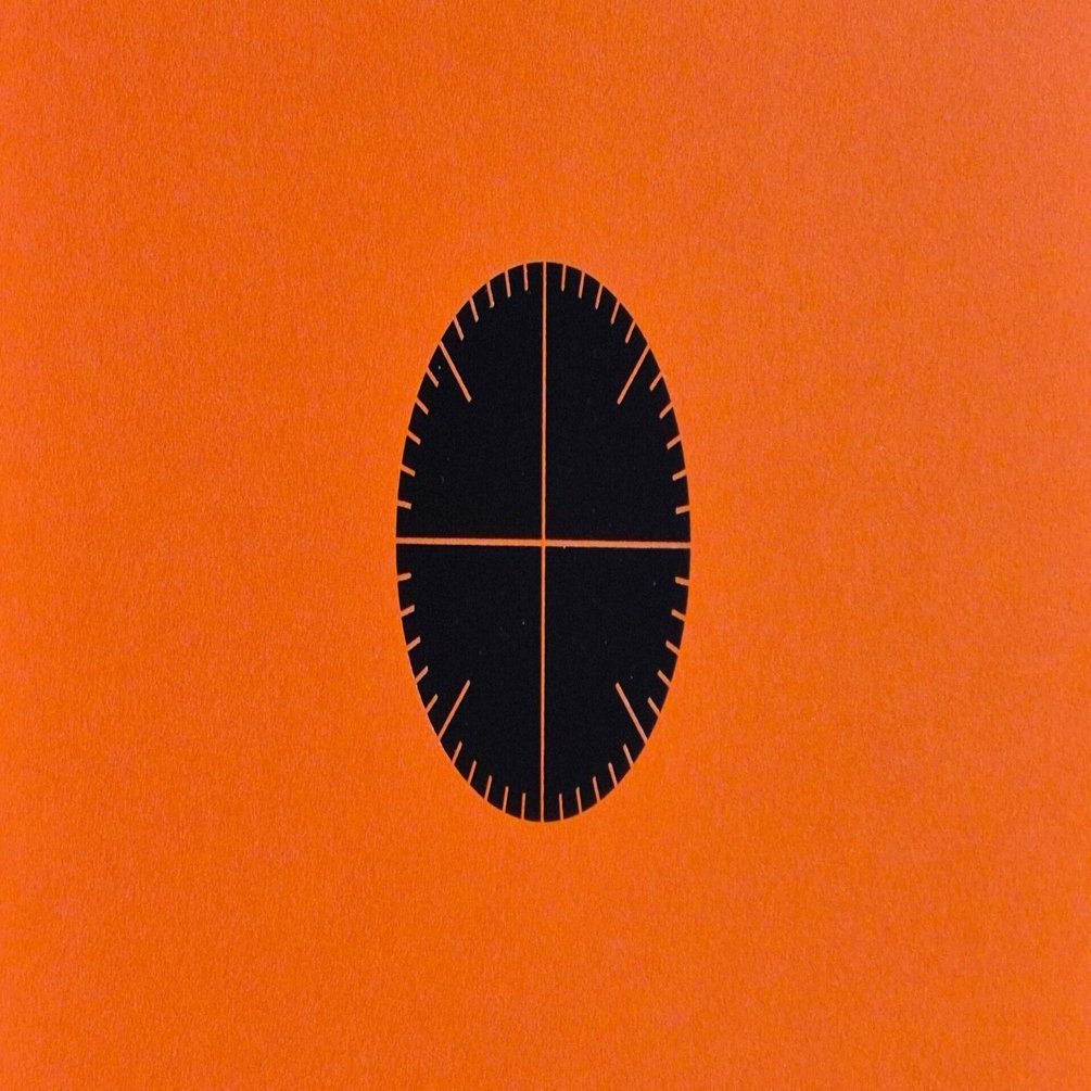 写真展で販売する10万円の zine を手作りしてみた話｜pics.bones