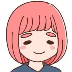 はるか(有咲 遙香)｜静かなポジティブクリエイター