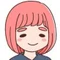 はるか(有咲 遙香)｜静かなポジティブクリエイター