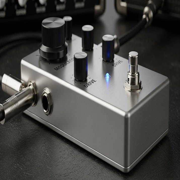 Bananana Effects ブランド詳細解説｜folsomhet