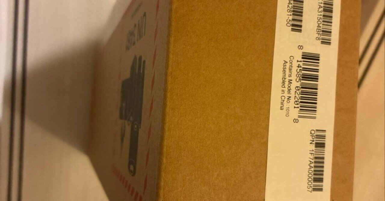 本日見つけた掘り出しモン!】Steam Deck LCDモデル 新品未開封で登場