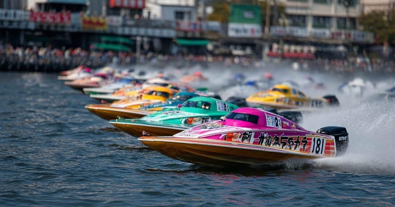 遠藤エミ・清水愛海・新開航ついでに忠政｜競艇大好きとびぃ