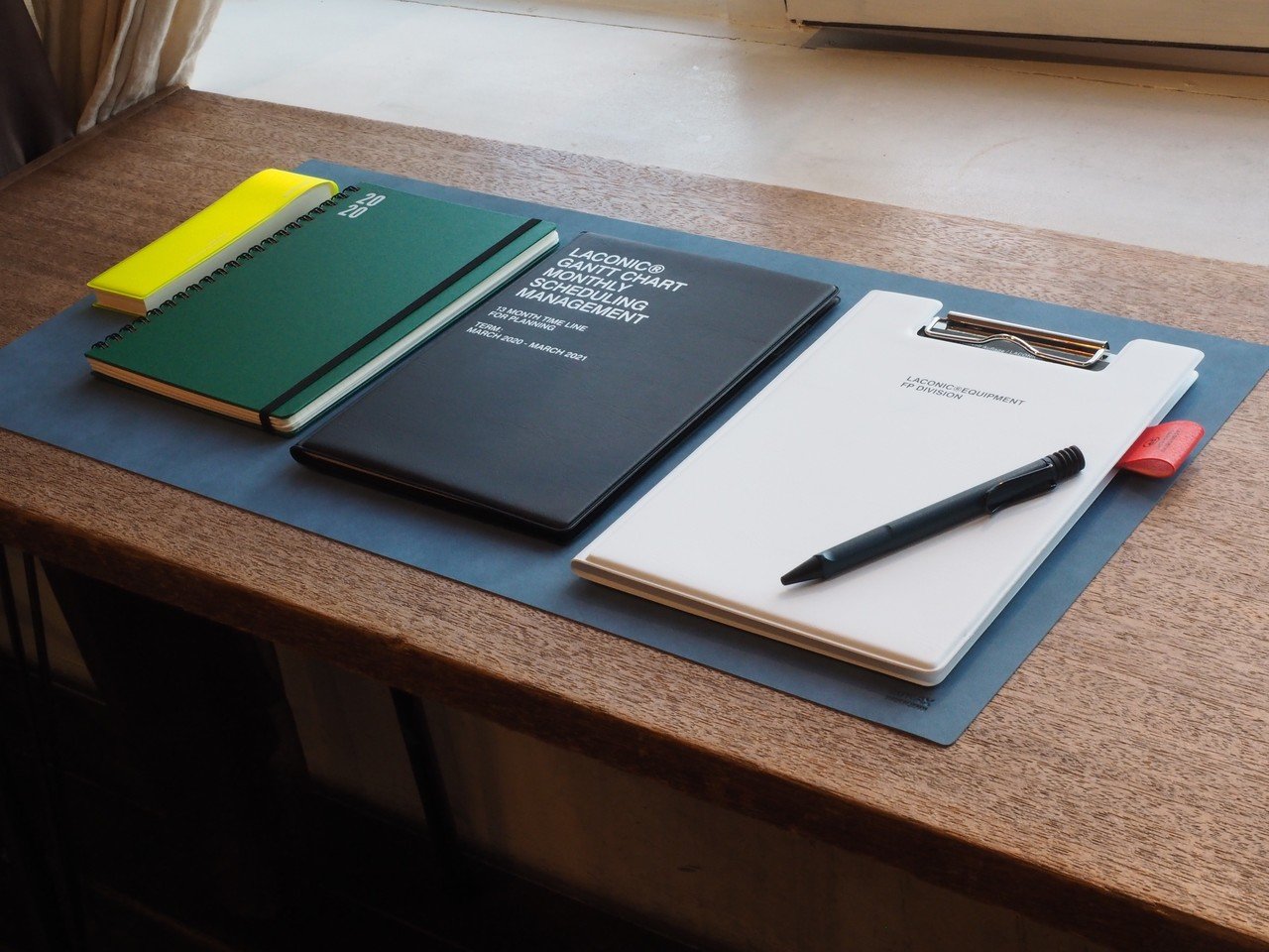 人生の舵を取り戻すために 文具屋が厳選した 4つのスケジュール帳 の話 山下義弘 ドケットストア店主 Note 人生の舵を取り戻すために 文具屋が厳選した 4つのスケジュール帳 の話 山下義弘 ドケットストア店主 Note