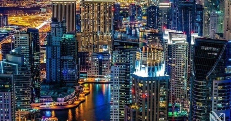 中山ちひろ Note